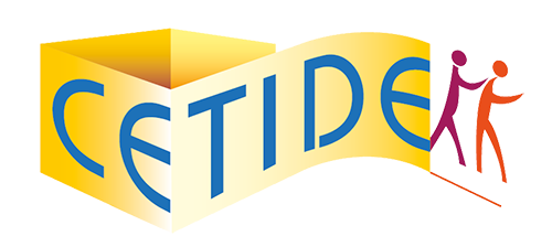 logo-cetide