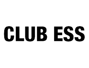 logo-club-ess