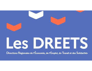 logo-dreets