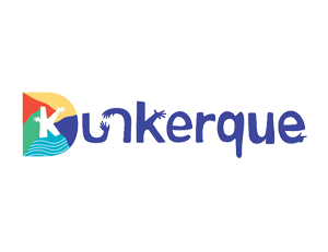 logo-dunkerque