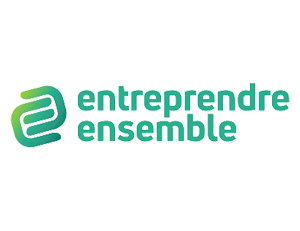 logo-entreprendre