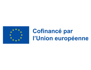 logo-europe