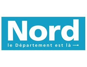 logo-nord