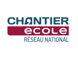 chantier-ecole