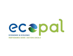 ecopal