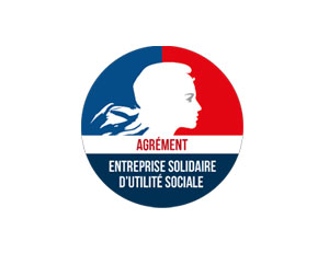 entreprise-solidaire-utilite-sociale