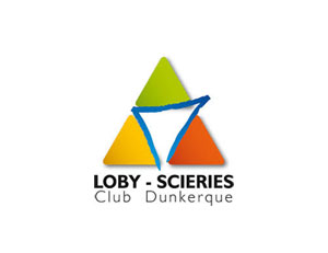 loby-scieries