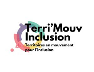 terri-mouv-inclusion