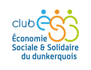 Logo-ESS